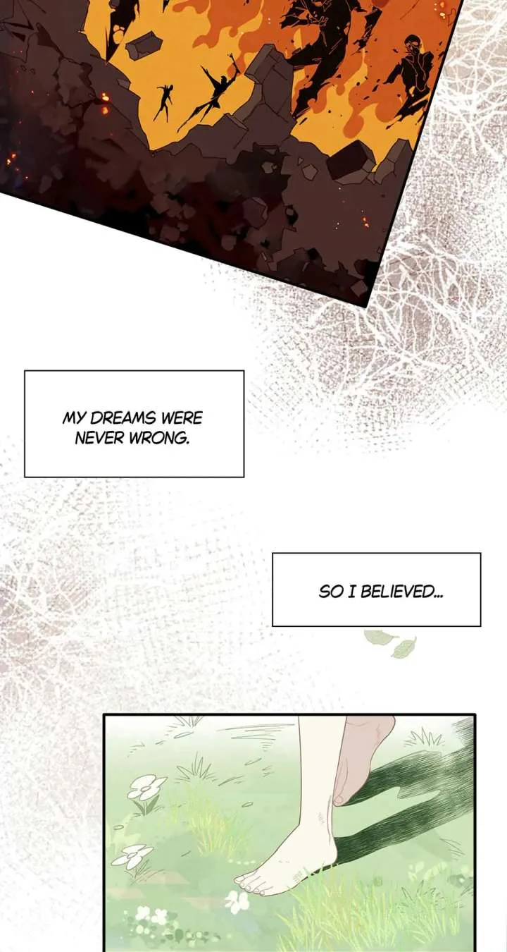 The Reborn Witch Raises a Templar Chapter 41 page 56