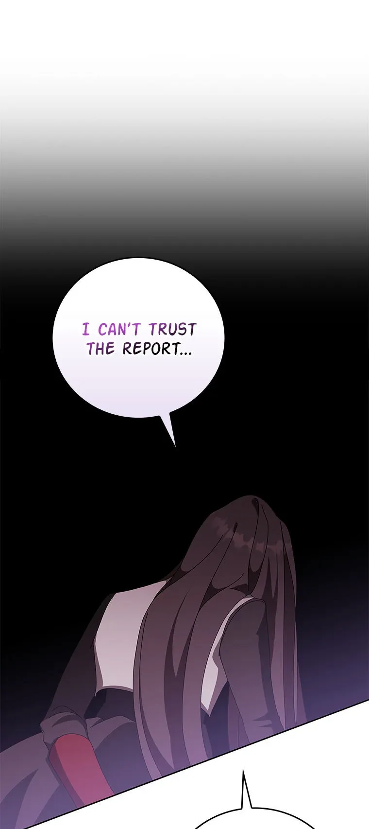The Reason I Have to Be a Villain Chapter 42 page 68