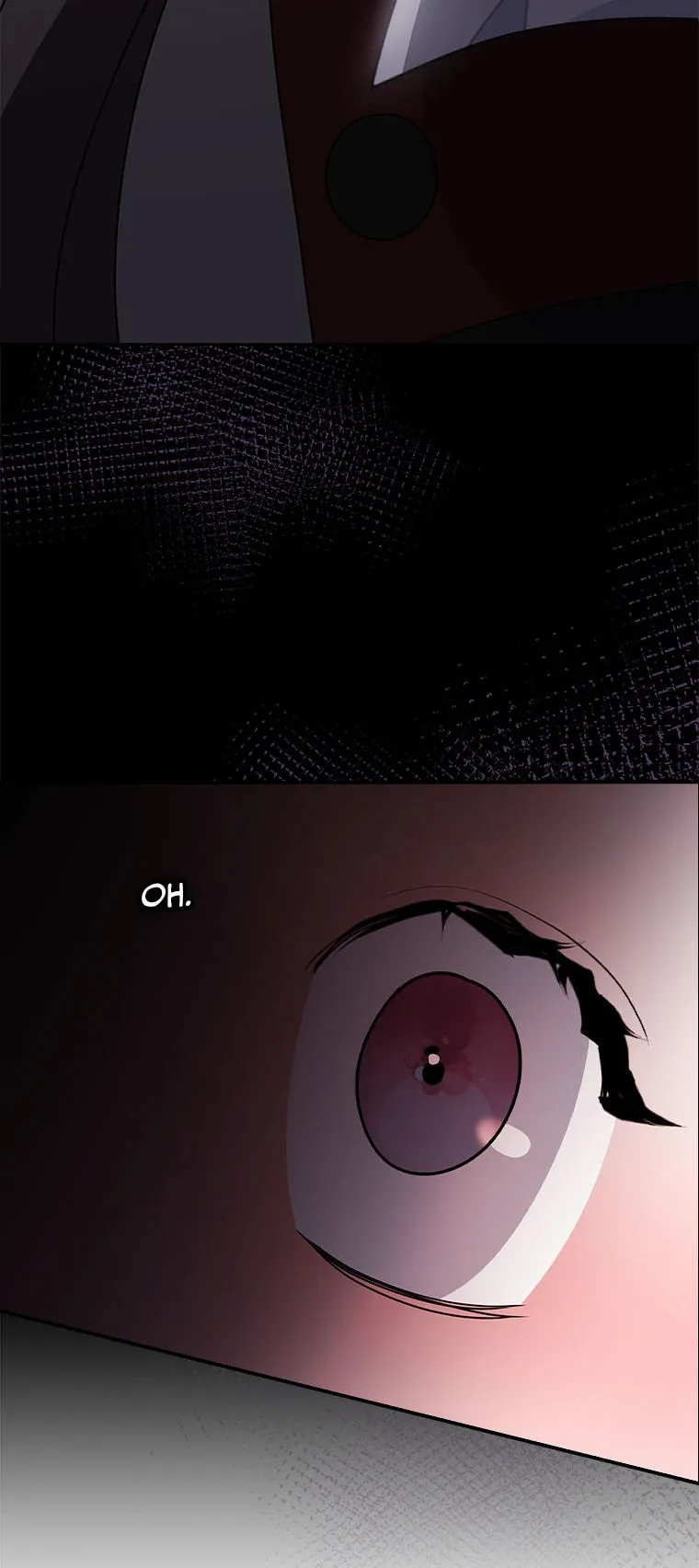 The Reason I Have to Be a Villain Chapter 42 page 71