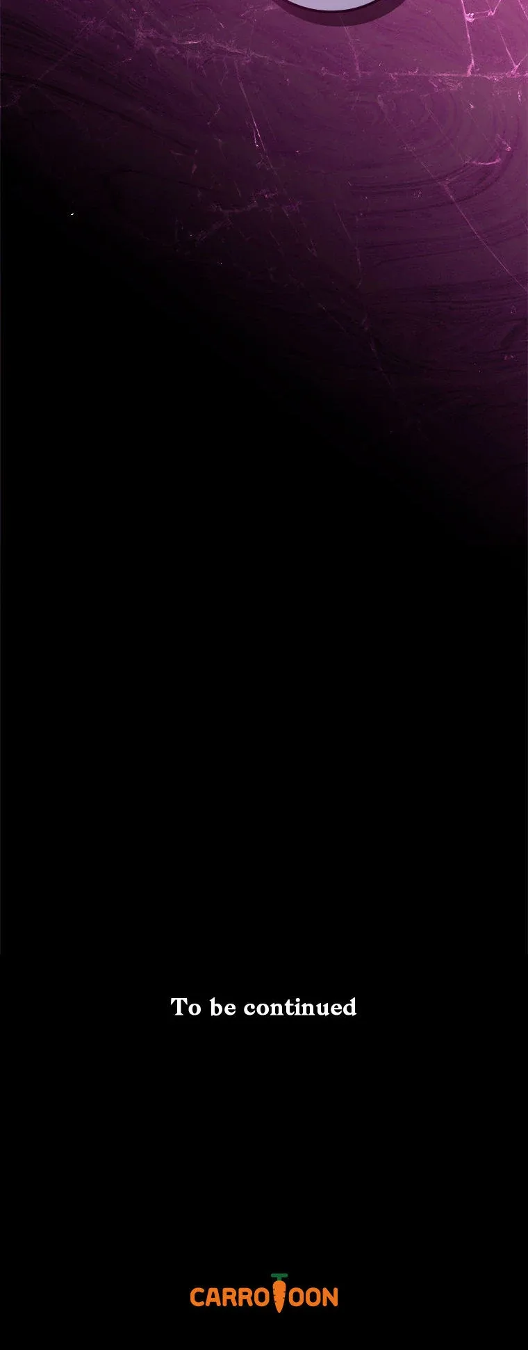 The Reason I Have to Be a Villain Chapter 42 page 76