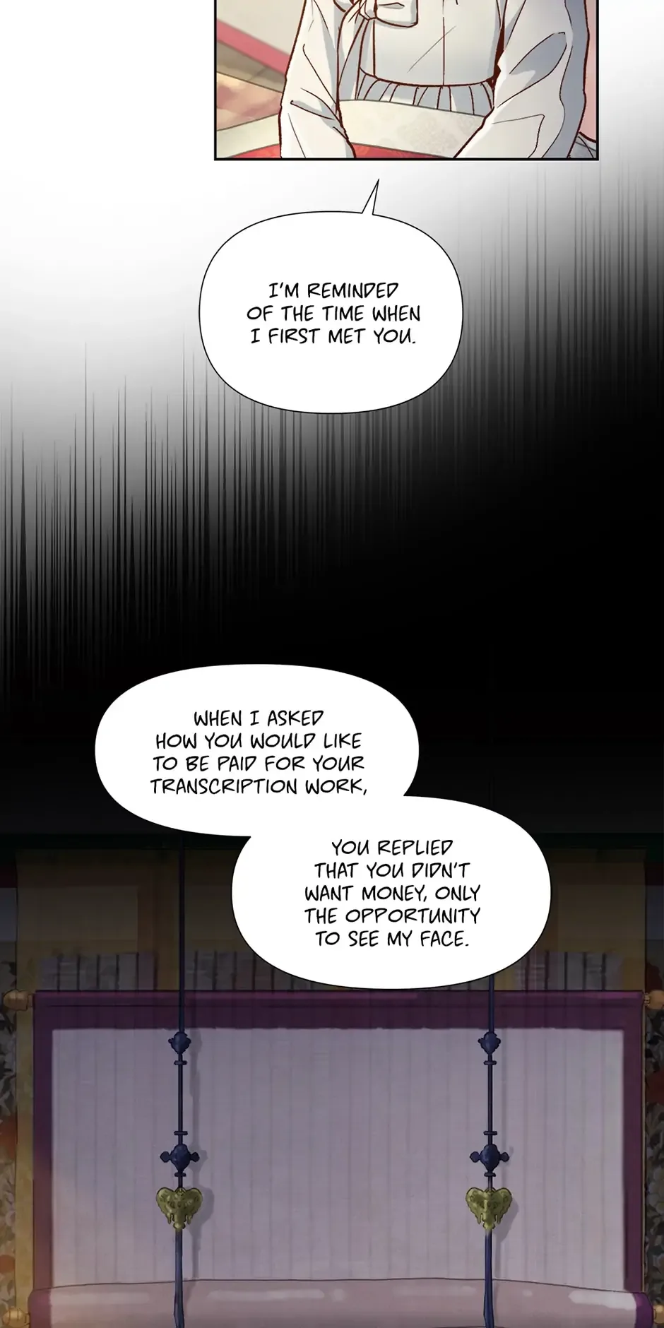 The Red Sleeve Chapter 42 page 4