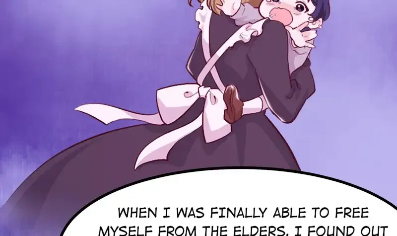 The Survival Game Of The Villainess Chapter 44 page 13