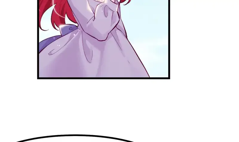 The Survival Game Of The Villainess Chapter 44 page 7