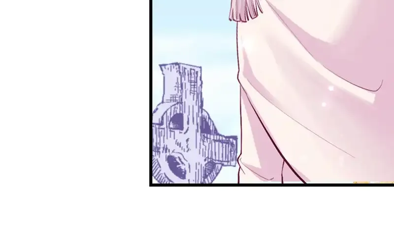 The Survival Game Of The Villainess Chapter 44 page 9