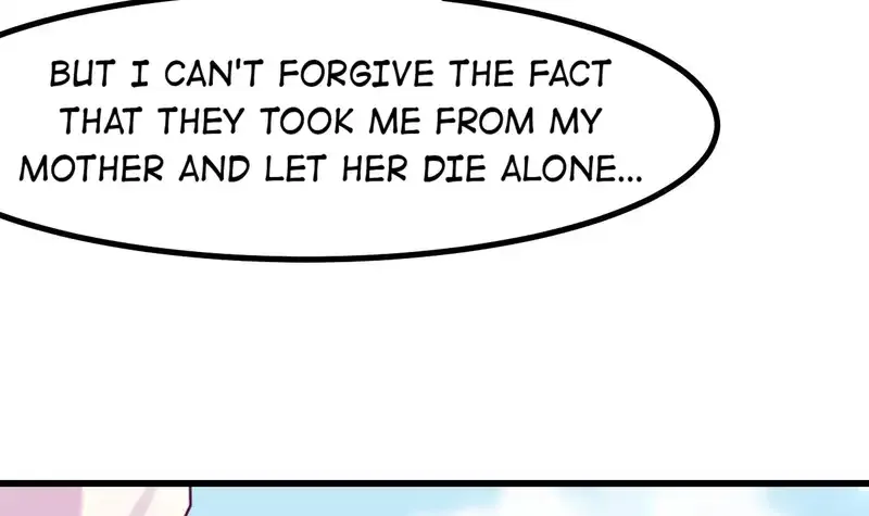 The Survival Game Of The Villainess Chapter 44 page 22