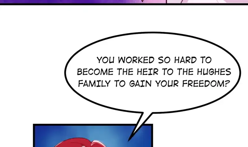 The Survival Game Of The Villainess Chapter 44 page 16