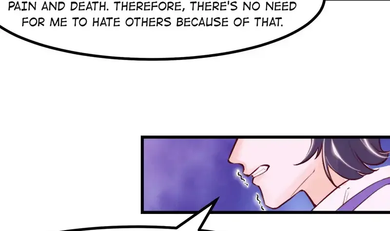 The Survival Game Of The Villainess Chapter 44 page 21