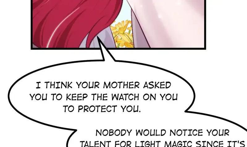 The Survival Game Of The Villainess Chapter 44 page 34