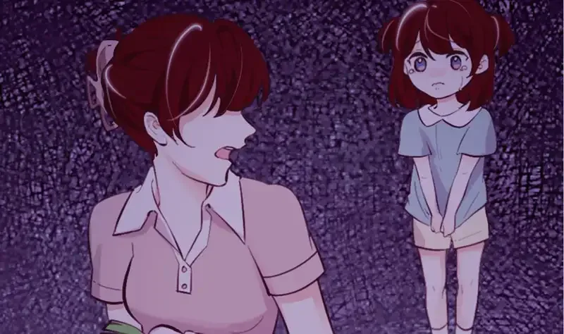 The Survival Game Of The Villainess Chapter 44 page 41