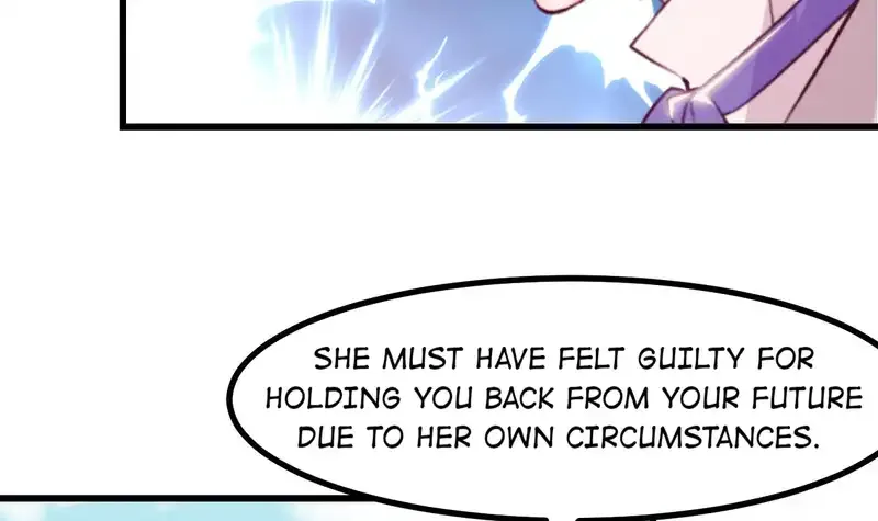 The Survival Game Of The Villainess Chapter 44 page 37