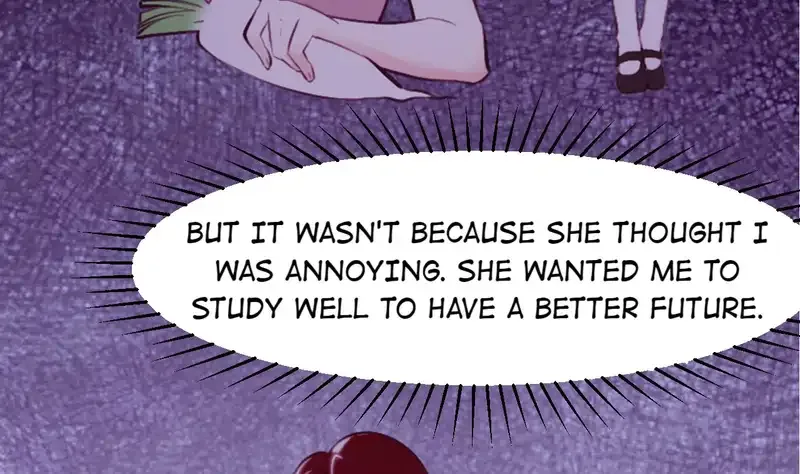 The Survival Game Of The Villainess Chapter 44 page 42
