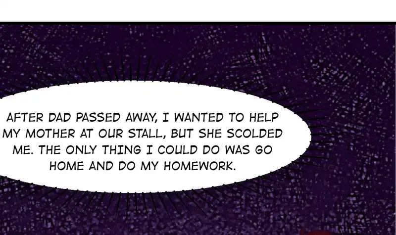 The Survival Game Of The Villainess Chapter 44 page 40