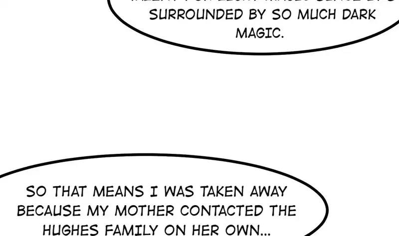The Survival Game Of The Villainess Chapter 44 page 35