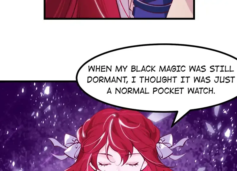 The Survival Game Of The Villainess Chapter 44 page 29