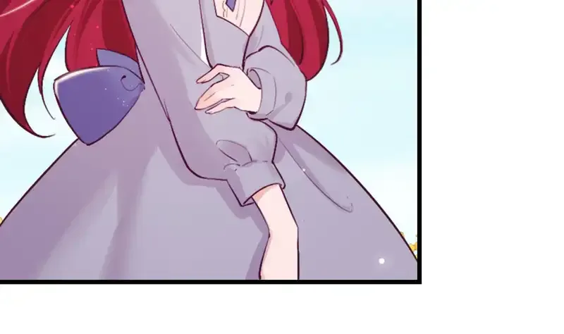 The Survival Game Of The Villainess Chapter 44 page 39