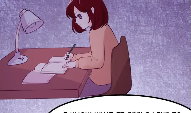 The Survival Game Of The Villainess Chapter 44 page 43