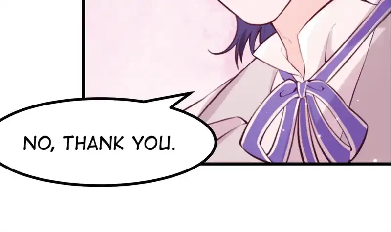 The Survival Game Of The Villainess Chapter 44 page 52