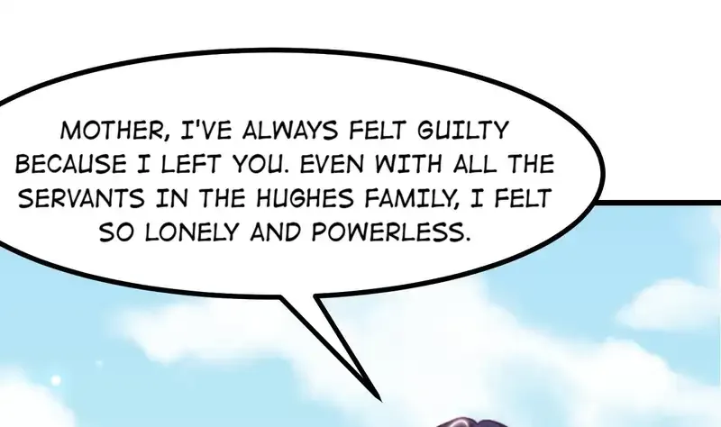 The Survival Game Of The Villainess Chapter 44 page 53