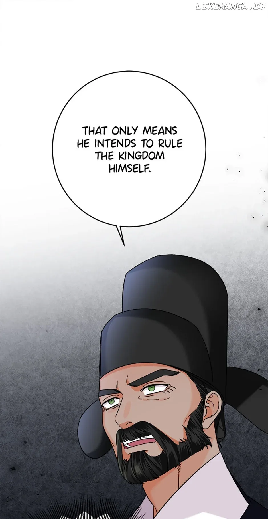 The Tale of the Tiger Girl Chapter 42 page 12