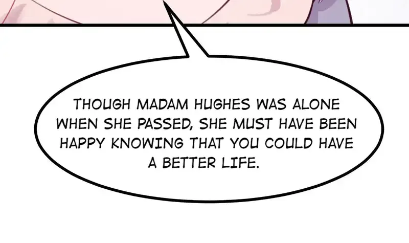 The Survival Game Of The Villainess Chapter 44 page 46