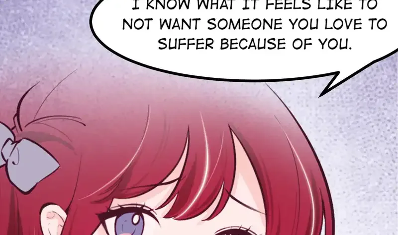 The Survival Game Of The Villainess Chapter 44 page 44