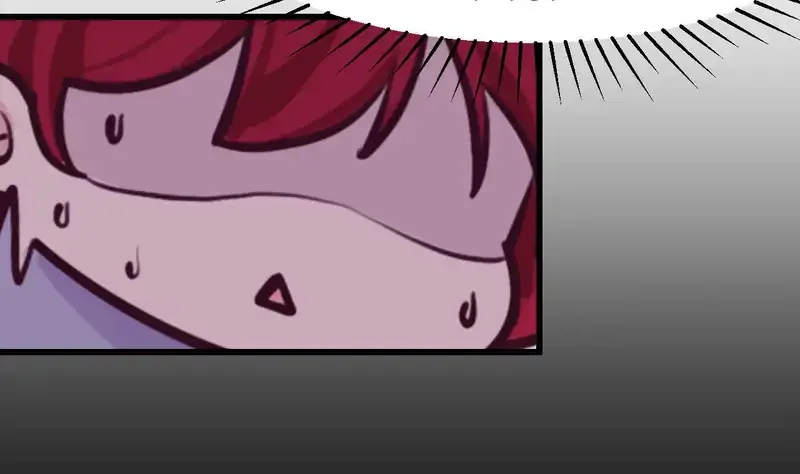 The Survival Game Of The Villainess Chapter 44 page 65