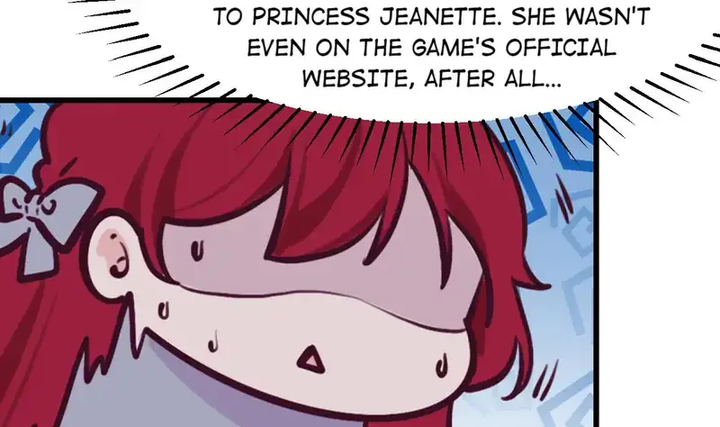 The Survival Game Of The Villainess Chapter 44 page 63