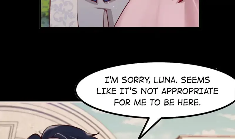 The Survival Game Of The Villainess Chapter 44 page 68