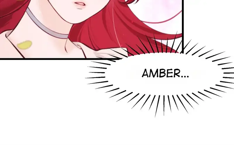 The Survival Game Of The Villainess Chapter 44 page 58