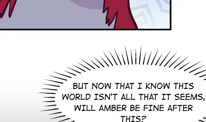 The Survival Game Of The Villainess Chapter 44 page 64