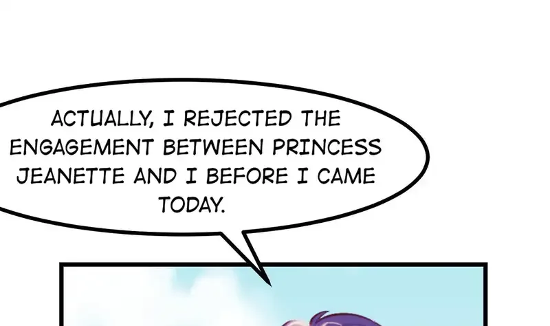 The Survival Game Of The Villainess Chapter 44 page 59