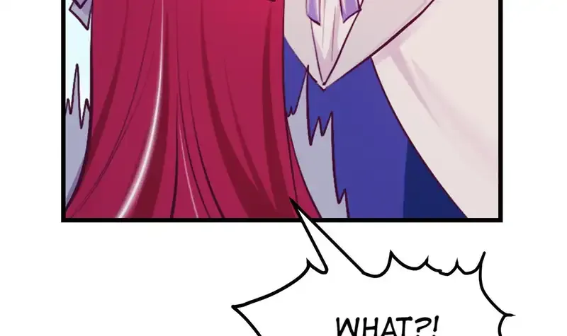 The Survival Game Of The Villainess Chapter 44 page 61