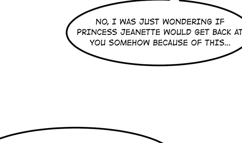 The Survival Game Of The Villainess Chapter 44 page 77