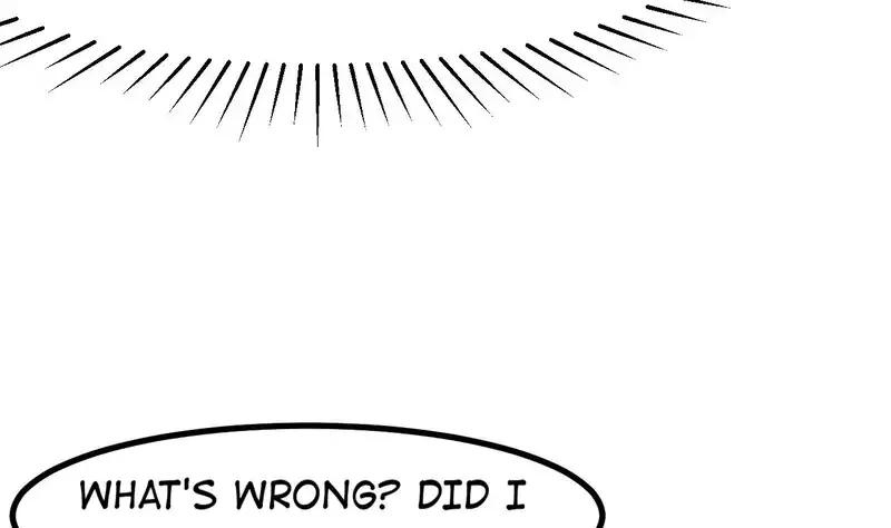 The Survival Game Of The Villainess Chapter 44 page 74
