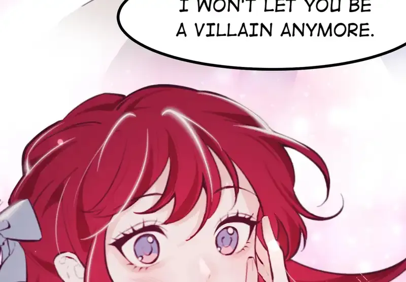 The Survival Game Of The Villainess Chapter 44 page 80