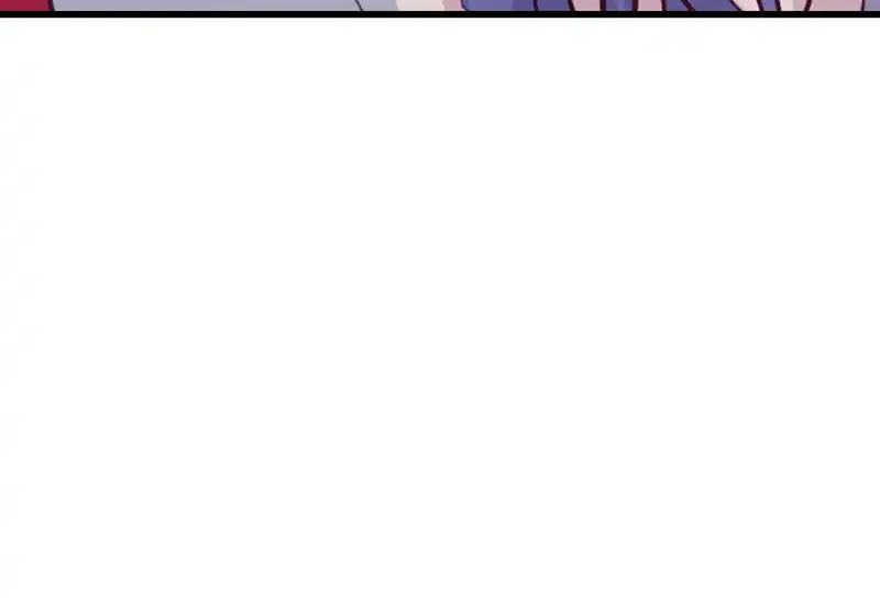 The Survival Game Of The Villainess Chapter 44 page 82