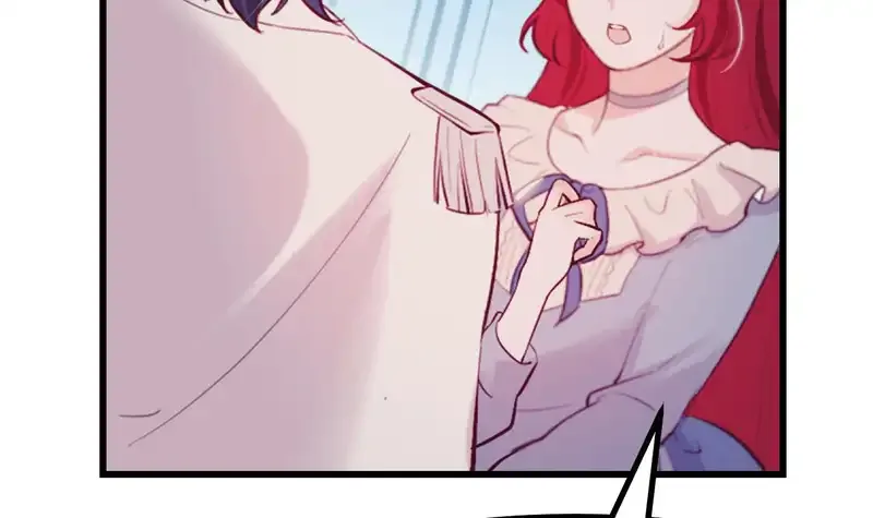 The Survival Game Of The Villainess Chapter 44 page 76