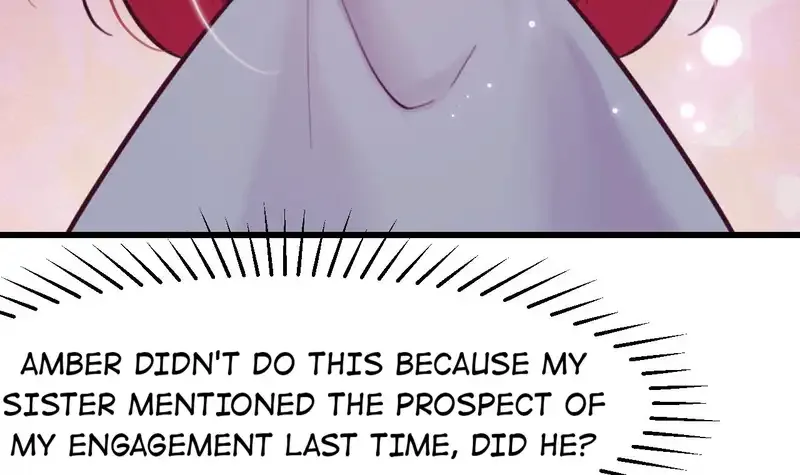 The Survival Game Of The Villainess Chapter 44 page 73