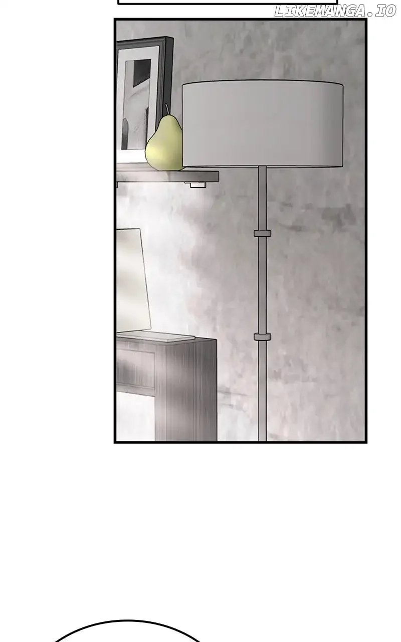 The Team Leader is Tired of Being A Newlywed Chapter 42 page 6