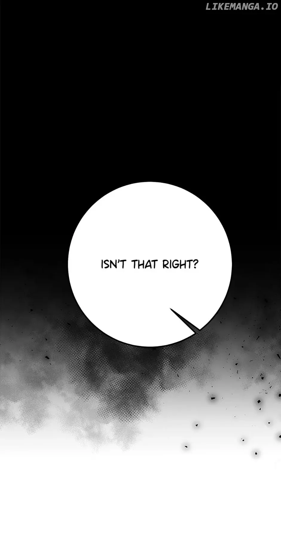 The Tale of the Tiger Girl Chapter 42 page 60