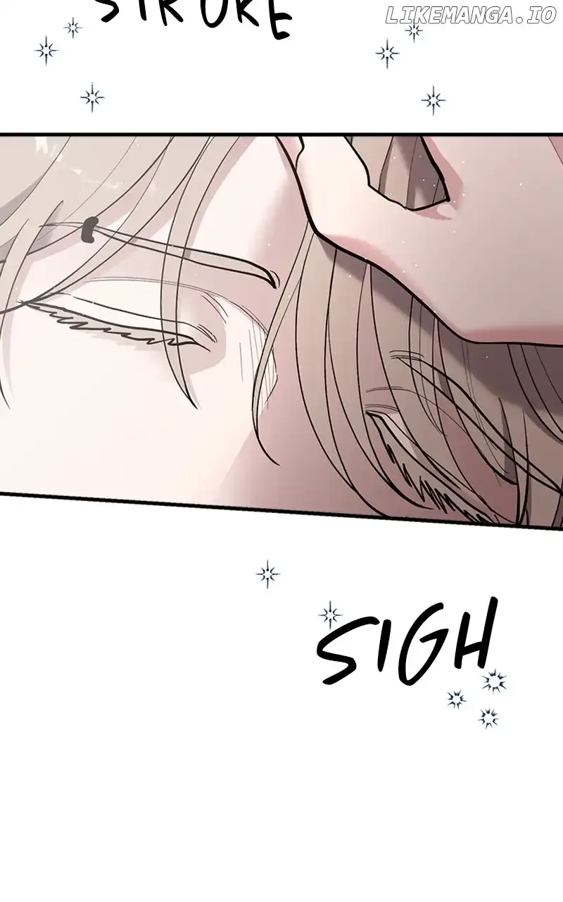 The Team Leader is Tired of Being A Newlywed Chapter 42 page 14