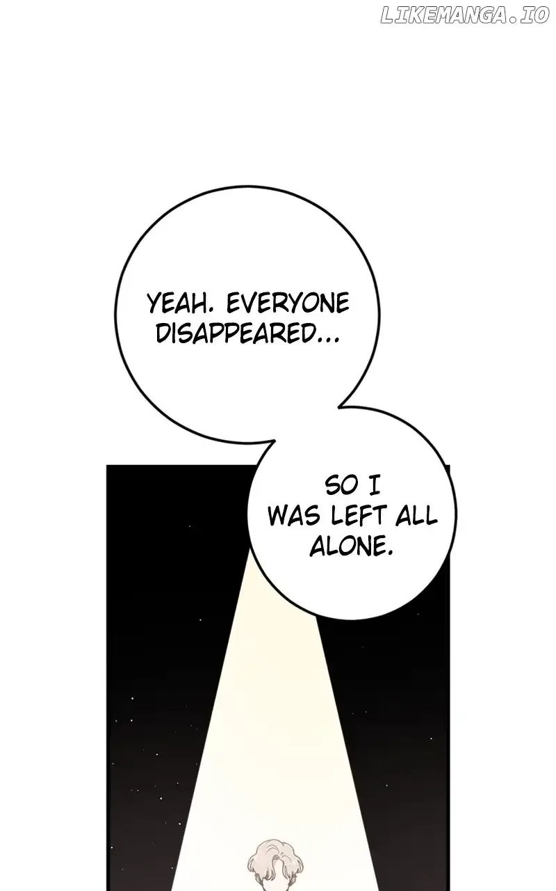 The Team Leader is Tired of Being A Newlywed Chapter 42 page 16