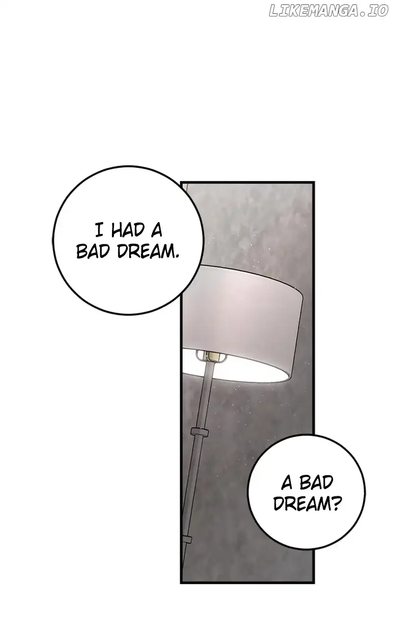 The Team Leader is Tired of Being A Newlywed Chapter 42 page 15