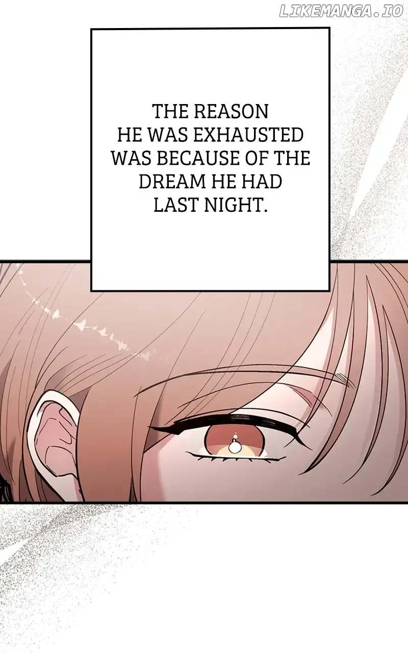 The Team Leader is Tired of Being A Newlywed Chapter 42 page 19