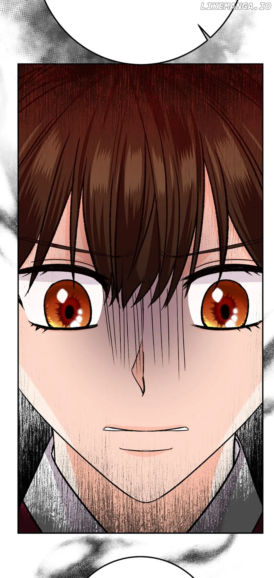 The Tale of the Tiger Girl Chapter 42 page 56
