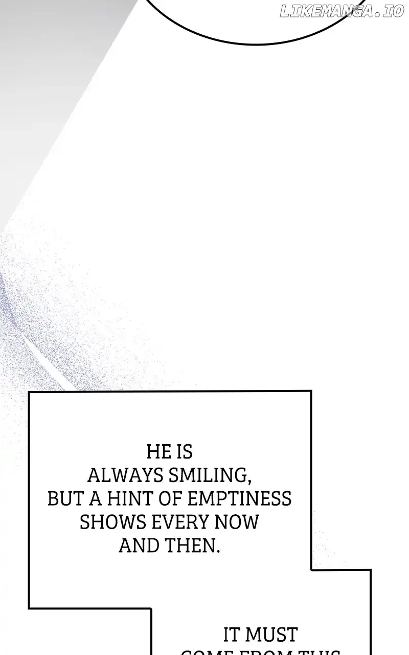 The Team Leader is Tired of Being A Newlywed Chapter 42 page 25
