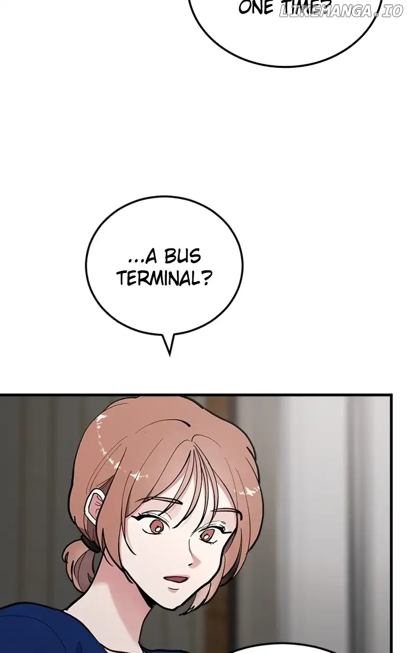 The Team Leader is Tired of Being A Newlywed Chapter 42 page 29