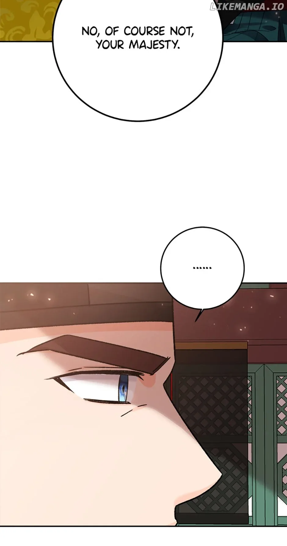 The Tale of the Tiger Girl Chapter 42 page 63