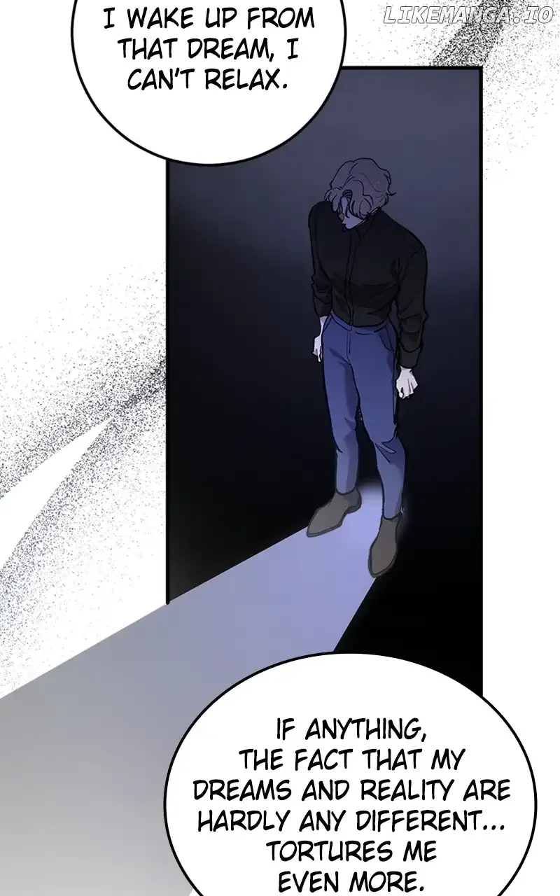 The Team Leader is Tired of Being A Newlywed Chapter 42 page 24