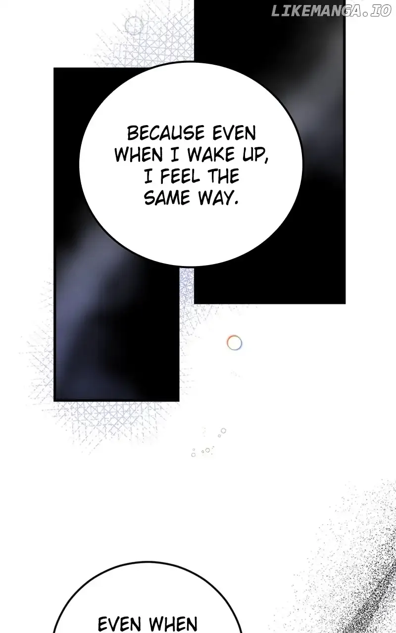 The Team Leader is Tired of Being A Newlywed Chapter 42 page 23